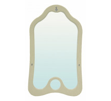 Зеркало настенное Джульетта