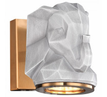 Бра Favourite Elephant 2322-1W