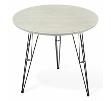 Стол обеденный SHT-TU10/70