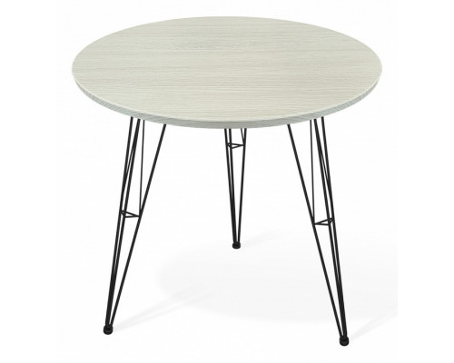 Стол обеденный SHT-TU10/70