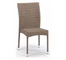 Стул Y380B-W56 Light brown