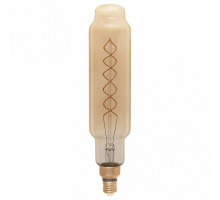 Лампа светодиодная Thomson Filament E27 8Вт 1800K TH-B2177