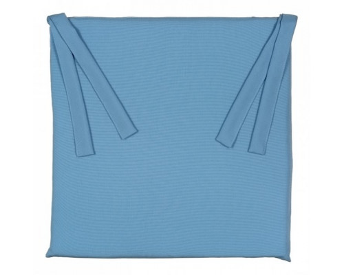 Подушка на стул (40x40 см) ЭС-0