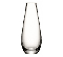 Ваза настольная (29 см) Flower G649-29-301