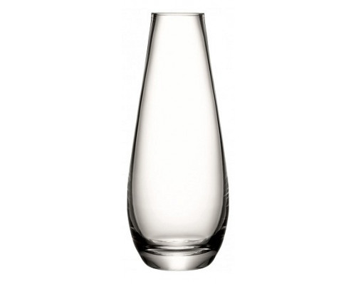 Ваза настольная (29 см) Flower G649-29-301