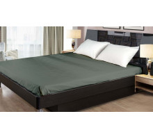 Простыня (150x215 см) Primavelle