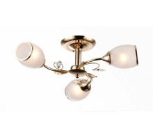 Потолочная люстра Imex MD.1473 MD.1473-3-S FGD