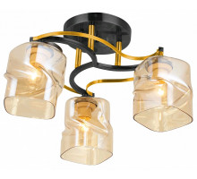 Потолочная люстра Rivoli Casmi Б0044450