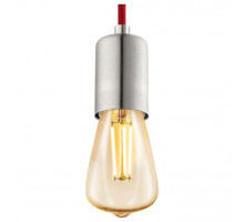 Подвесной светильник Eglo Yorth 32523