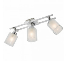 Спот Citilux Риволи 