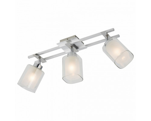 Спот Citilux Риволи