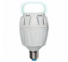 Лампа светодиодная Uniel  E27 100Вт 4000K 09507