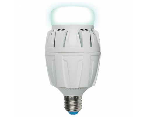 Лампа светодиодная Uniel  E27 100Вт 4000K 09507