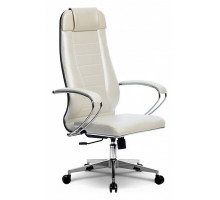 Кресло компьютерное Комплект 31