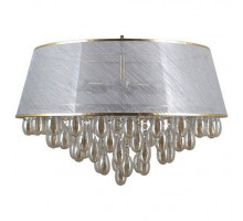 Подвесной светильник Omnilux Pineto OML-71803-08