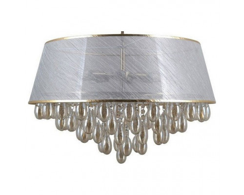 Подвесной светильник Omnilux Pineto OML-71803-08