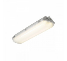 Встраиваемый светильник SLV Ceiling Light 234154