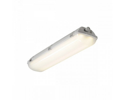 Встраиваемый светильник SLV Ceiling Light 234154