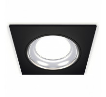 Встраиваемый светильник Ambrella Techno Spot 66 XC7632061