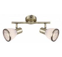 Спот Globo Elsa 56046-2