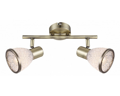 Спот Globo Elsa 56046-2