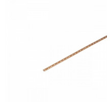 Лента светодиодная SLV Flexled Roll 552263