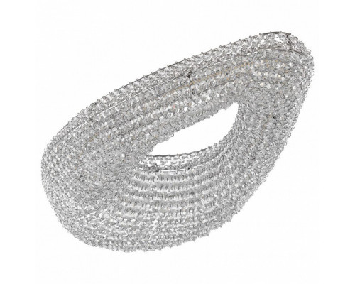 Подвесной светильник Bohemia Ivele Crystal Remini 8 S509.0.70.A.3000