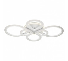 Накладной светильник Ambrella Original 27 FA522