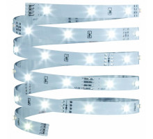 Лента светодиодная Paulmann ECO 70256