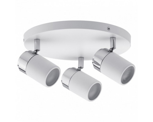 Спот Paulmann Zyli 66712