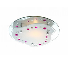 Накладной светильник Globo Nolo 48505