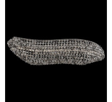 Подвесной светильник Bohemia Ivele Crystal Remini 6 S507.0.60.A.4000