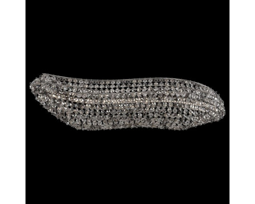 Подвесной светильник Bohemia Ivele Crystal Remini 6 S507.0.60.A.4000