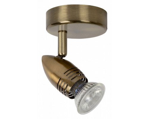 Спот Lucide Caro LED 13955/05/03