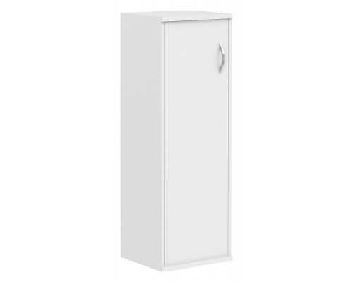 Тумба Imago СУ-2.3 Л