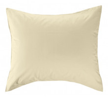 Наволочка (70х70 см) 1139111