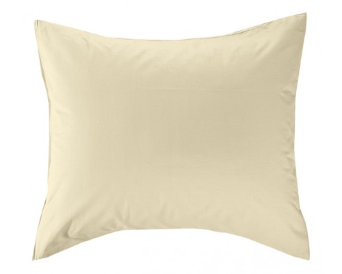 Наволочка (70х70 см) 1139111