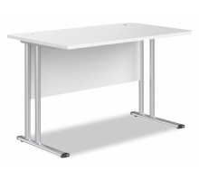 Стол офисный Imago M СП-2М