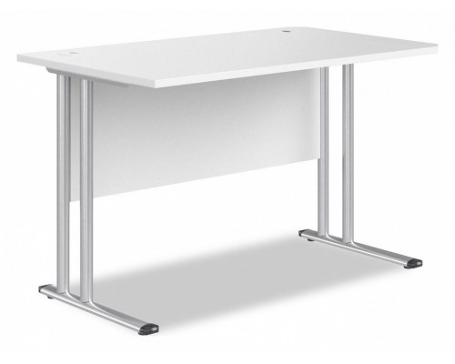 Стол офисный Imago M СП-2М
