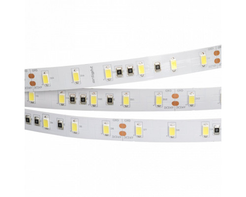 Лента светодиодная Arlight 149 014973