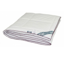 Одеяло евростандарт Эко-пух