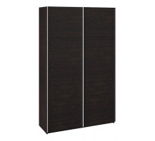 Шкаф-купе Траст СШК 2.140.70-11.11