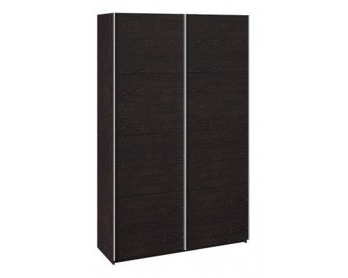 Шкаф-купе Траст СШК 2.140.70-11.11