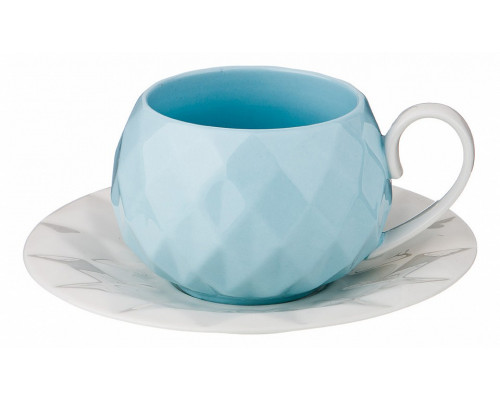 Чайная пара Арти-М 374-079