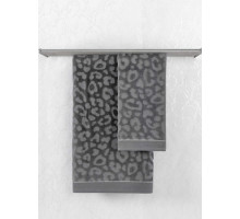 Полотенце для лица (50x90 см) Sabrina