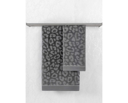 Полотенце для лица (50x90 см) Sabrina