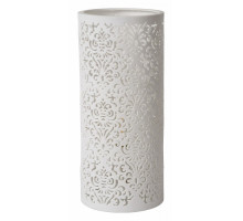 Настольная лампа декоративная Lucide Kant 13511/01/31