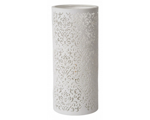 Настольная лампа декоративная Lucide Kant 13511/01/31