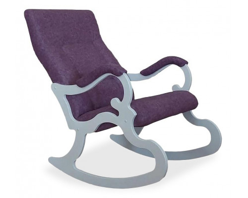 Кресло-качалка Венеция