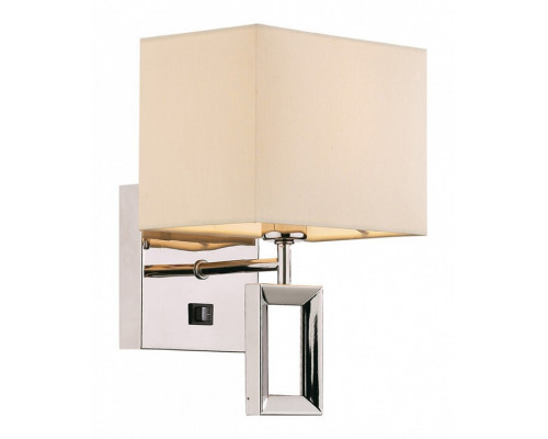 Бра Odeon Light Atolo 2197/1W